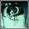 inkcheese's avatar