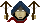 :dh: :dh: