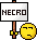 :necro: :necro: