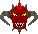:bigD: :bigD: