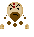 :monk: :monk: