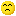 :QQ: :QQ: