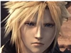 Carloseus's avatar